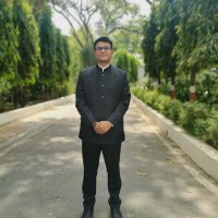 Kumud Ranjan (@kumudandranjan) 's Twitter Profile