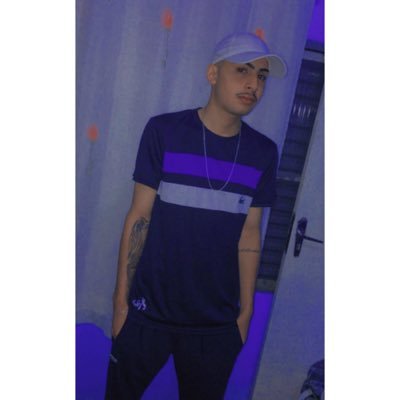 Uma mente bem organizada faz centavo virar dólar 🆙💵💸