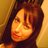 Jules4779's profile image