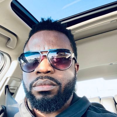Emerzonic1's profile picture. A husband, a father, and a Software Engineer.