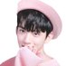 ˖ ♡̶ あじゅ ✿ @close (@meowmeowxaju) Twitter profile photo ˖ ♡̶ あじゅ ✿ @close (@meowmeowxaju) Twitter profile photo