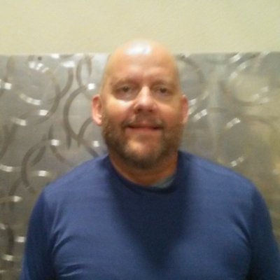 willlevin32's profile picture. Will Levin is an International Sports Science Association certified fitness professional. Owner of Old Dog Fitness: where science meets middle age.