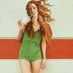Tania Narvarte (@tanianarvarte) Twitter profile photo Tania Narvarte (@tanianarvarte) Twitter profile photo