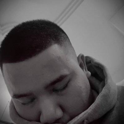 firdausgrocx's profile picture. .