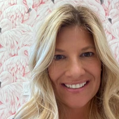 heather2chase3's profile picture. eCloud Managing Solutions - Director of Alliances Customer Obsession