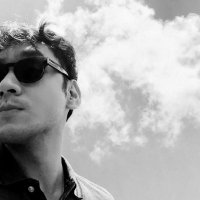 Peter Edward Dizon (@peterdizon) 's Twitter Profile