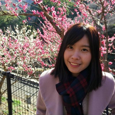 PhD student 🧑🔬 @KTHuniversity
CAZymes•••Enzyme Technology•••Biochemistry•••Synthetic Biology