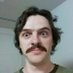 Dmytro Hryshko 🇺🇦 (@hryshkodmytro) Twitter profile photo Dmytro Hryshko 🇺🇦 (@hryshkodmytro) Twitter profile photo