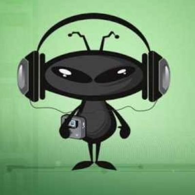 RulasMendoza's profile picture. 