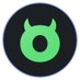 Monster Lead Group (@monsterleadgrp) Twitter profile photo Monster Lead Group (@monsterleadgrp) Twitter profile photo