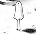 punpun (@kickalven) Twitter profile photo punpun (@kickalven) Twitter profile photo