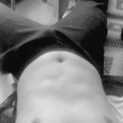 busco act o vers, me gustan los hombres por machos , casado🚻, experimentar, morbo ver porno paja sexo xxxxxx.. el que come callado pega muchas veces