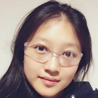 Wenyan Han (@wenyan_han) 's Twitter Profile