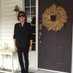 ๐ฆ๐๐ปMadam Reverend๐ป๐๐ฆ (@revbari) Twitter profile photo ๐ฆ๐๐ปMadam Reverend๐ป๐๐ฆ (@revbari) Twitter profile photo