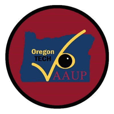 We are the United Faculty of Oregon Institute of Technology. After 8 days of a historic strike, we have our first contract! #SolidarityForever ✊🔥