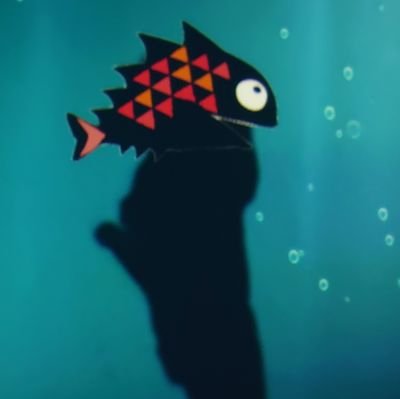 ∀.nthrさんのプロフィール画像