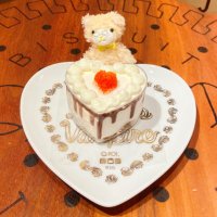 ゆ〰 (@_yu_yu_ta) Twitter profile photo