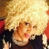 mspeachz1's profile picture. Loving Life!!! Love God! ... 2x Breast Cancer Survivor- 24 years, 
Mother, Always willing to Learn
Stylist, Designer, Friend, Traveler
CashApp .. $MSPECHZ