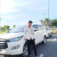 Lari Ironside ❤️ Memecoin (@ironsidelari) 's Twitter Profile