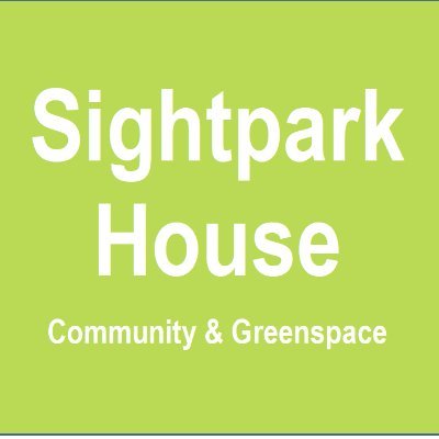 Sighthill, Parkhead & Broomhouse community greenspace