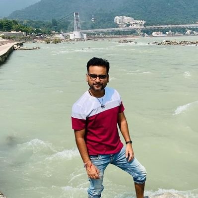 narendracham's profile picture. Learner | Confused