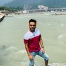 narendracham's profile picture. Learner | Confused