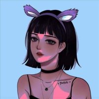Ian BLACK ❤️ Memecoin (@ianblac71048946) 's Twitter Profile
