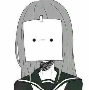 A emotional unstable place