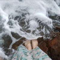 Haiwee Covert ❤️ Memecoin (@coverthaiwee) 's Twitter Profile