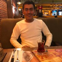 ESMER & Q7 (@bbelkiz) 's Twitter Profile