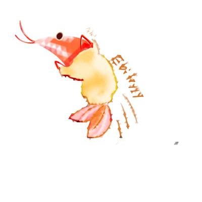 ｴﾝﾋﾞﾌﾗｧｲ🍤さんのプロフィール画像