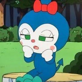 ___yik101's profile picture. ひ ろ し ま 👉 お お さ か