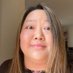 Debbie Jay (@debbieyjay) Twitter profile photo Debbie Jay (@debbieyjay) Twitter profile photo