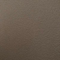 semence (@semence19) 's Twitter Profile