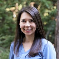 Jacqueline Kimmey (@jkimmey) 's Twitter Profile Photo Jacqueline Kimmey (@jkimmey) 's Twitter Profile Photo