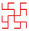 Vadicus's profile picture. Дурак - это просто инакомыслящий