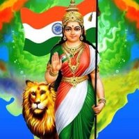 Jagmohan Pushkarna मोदी का परिवार(@JPushkarna) 's Twitter Profileg