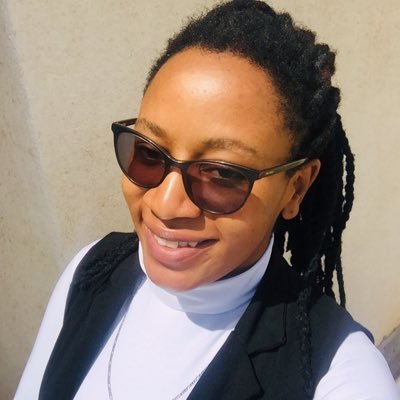 jessie5845's profile picture. Themagistrate