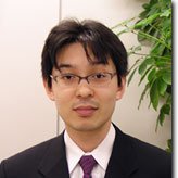 【養育費・婚姻費用の情報をお届け】 / 「養育費・婚姻費用の新算定表マニュアル」代表執筆者 / 研修講師(日本弁護士連合会や養育費相談支援センターなど) / 第二東京弁護士会所属