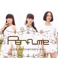 かしゆかになりたい恋音⊿ (@k_prfm0921) 's Twitter Profile