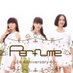 かしゆかになりたい恋音⊿ (@k_prfm0921) Twitter profile photo