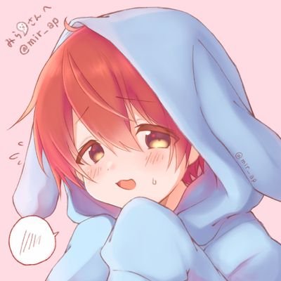 みら👻さんのプロフィール画像