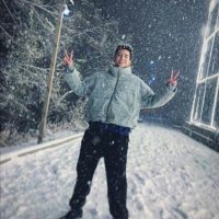 Yoki Hardiman ❤️ Memecoin (@hardimanyoki) 's Twitter Profile