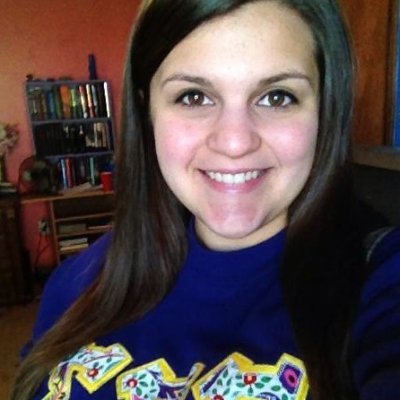 caryloueu's profile picture. 