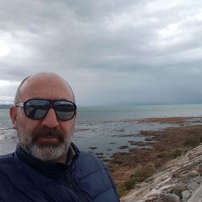 TurgayY41588092's profile picture. 