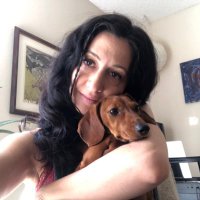 Lauren DePino 🇮🇹 (@youritalianhope) 's Twitter Profile