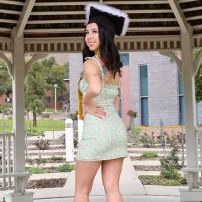 asonxoxo's profile picture. 💘🍝📸👅