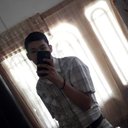 _edwin_eli - @EdwinCantu14 - Twitter