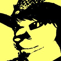 Dwight Slade (@cowboy_slade) 's Twitter Profile