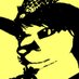 Dwight Slade (@cowboy_slade) Twitter profile photo Dwight Slade (@cowboy_slade) Twitter profile photo